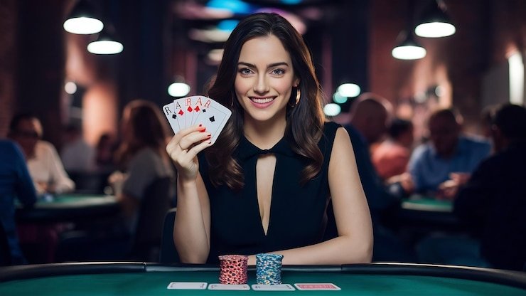k08 Explora Fortune Mouse en k08 y descubre su magia de samuráis y ratones con premios que sorprenden